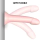 MYTHOLOGY - DILDO Tip RUNE, Roz
