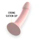 MYTHOLOGY - DILDO Tip RUNE, Roz