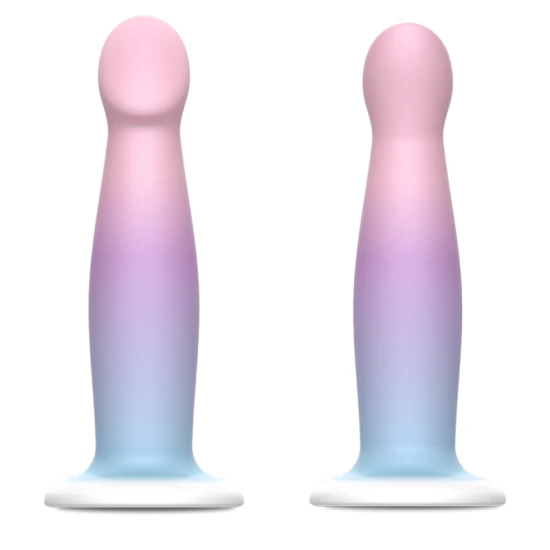MYTHOLOGY - Model Garrick Nayade Dildo, Roz