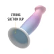 MYTHOLOGY - Model Garrick Nayade Dildo, Roz