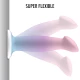 MYTHOLOGY - Model Garrick Nayade Dildo, Roz