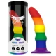 MYTHOLOGY - KUNO PRIDE DILDO S, Roz