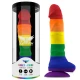 MYTHOLOGY - DILDO COREY PRIDE L, Roz
