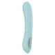 Vibrator G-Spot Kiiroo Pearl 2+, turcoaz