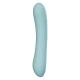 Vibrator G-Spot Kiiroo Pearl 2+, turcoaz