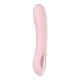 Vibrator G-Spot Kiiroo Pearl 3, roz