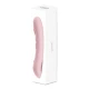 Vibrator G-Spot Kiiroo Pearl 3, roz