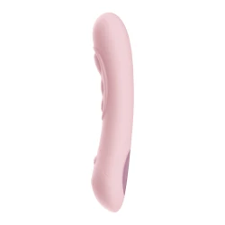 Vibrator G-Spot Kiiroo Pearl 3, roz