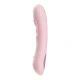 Vibrator G-Spot Kiiroo Pearl 3, roz