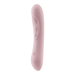 Vibrator G-Spot Kiiroo Pearl 3, roz