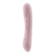 Vibrator G-Spot Kiiroo Pearl 3, roz