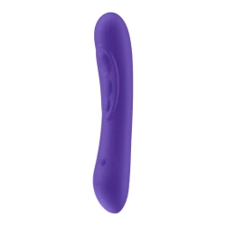Vibrator G-Spot Kiiroo Pearl 3, mov