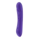 Vibrator G-Spot Kiiroo Pearl 3, mov