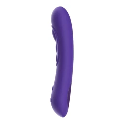 Vibrator G-Spot Kiiroo Pearl 3, mov