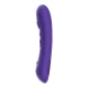 Vibrator G-Spot Kiiroo Pearl 3, mov
