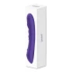 Vibrator G-Spot Kiiroo Pearl 3, mov