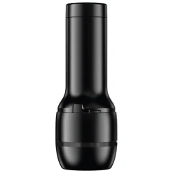 Manșon Penis Keon, compatibil cu masturbator
