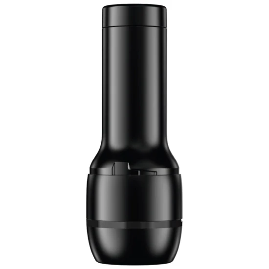 Manșon Penis Keon, compatibil cu masturbator