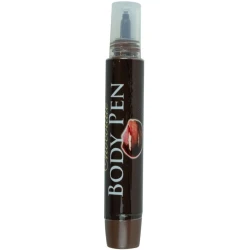 Ciocolată Erotică Spencer & Fleetwood Body Pen