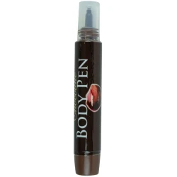 Ciocolată Erotică Spencer & Fleetwood Body Pen