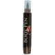 Ciocolată Erotică Spencer & Fleetwood Body Pen