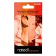 Strip Poker NUD, ES/EN