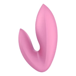 Vibrator Love Riot - Versatil, Roz, Mărime Compactă.