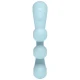 Tri Ball 2 Multi vibrator, Roz