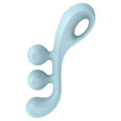 Tri Ball 2 Multi vibrator, Roz