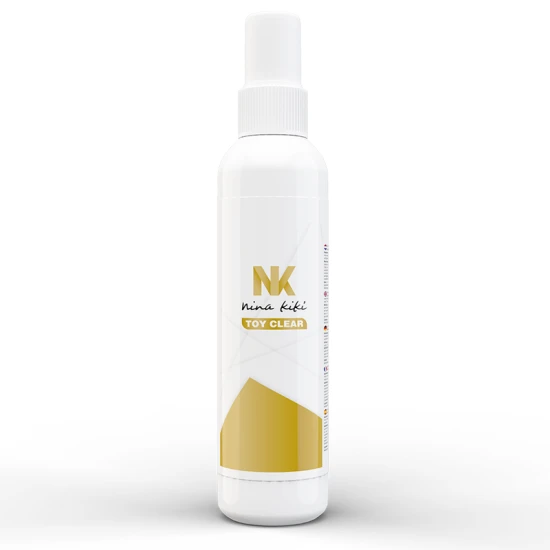 Cup Cleaner Tip Produs, 150 ml