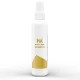 Cup Cleaner Tip Produs, 150 ml