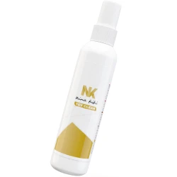 Cup Cleaner Tip Produs, 150 ml