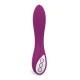 Vibrator Tip Baghetă, Roz