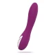 Vibrator Tip Baghetă, Roz