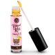 Gloss de buze Vibrant Kiss, Piña Colada