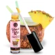 Gloss de buze Vibrant Kiss, Piña Colada