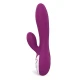 Vibrator Tip Model, Roz