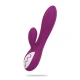 Vibrator Tip Model, Roz