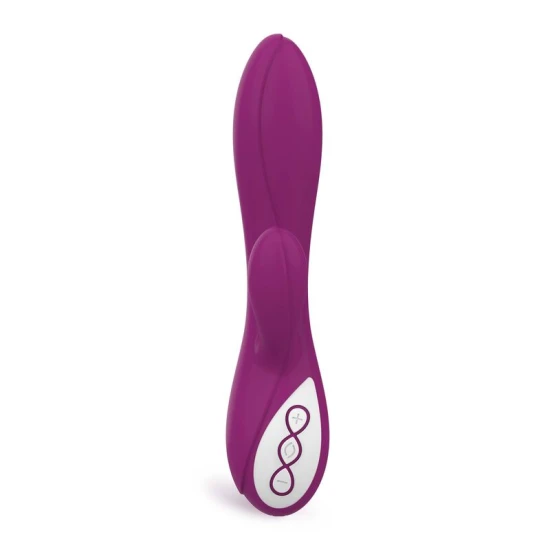 Vibrator Tip Model, Roz
