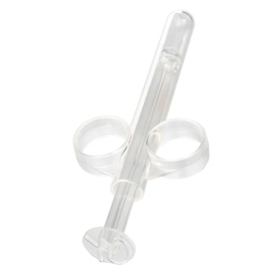 Tub dozator de lubrifiant XL