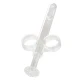 Tub dozator de lubrifiant XL