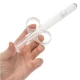 Tub dozator de lubrifiant XL