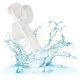 Tub dozator de lubrifiant XL