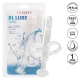 Tub dozator de lubrifiant XL