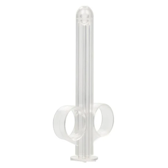 Tub dozator de lubrifiant XL