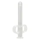 Tub dozator de lubrifiant XL