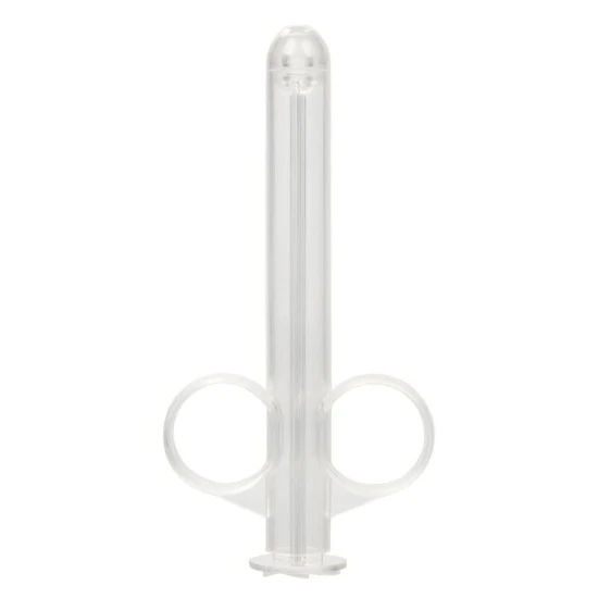 Tub dozator de lubrifiant XL