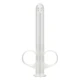 Tub dozator de lubrifiant XL