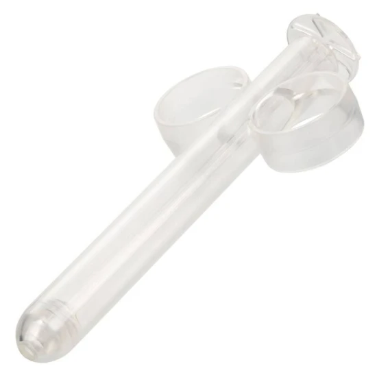 Tub dozator de lubrifiant XL