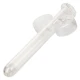 Tub dozator de lubrifiant XL